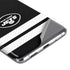 NFL New York Jets Shutout Galaxy S20 Plus Skin